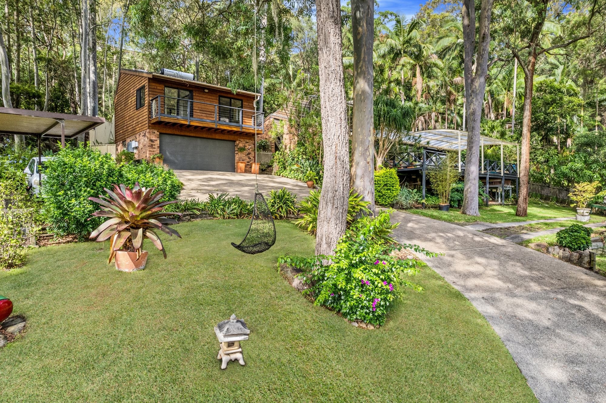 13 Casuarina Close, Umina Beach, Umina Beach - Image 1