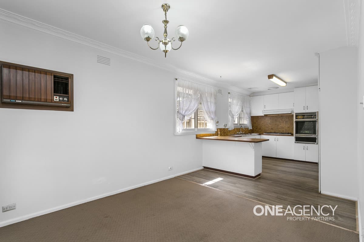 27 Fitzpatrick Drive, Altona Meadows, Altona Meadows - Thumbnail 7