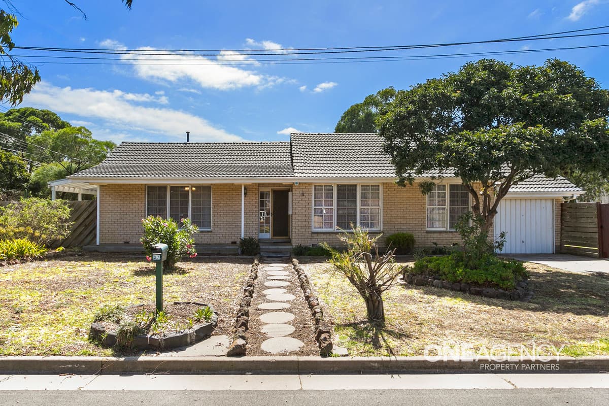 27 Fitzpatrick Drive, Altona Meadows, Altona Meadows - Image 1