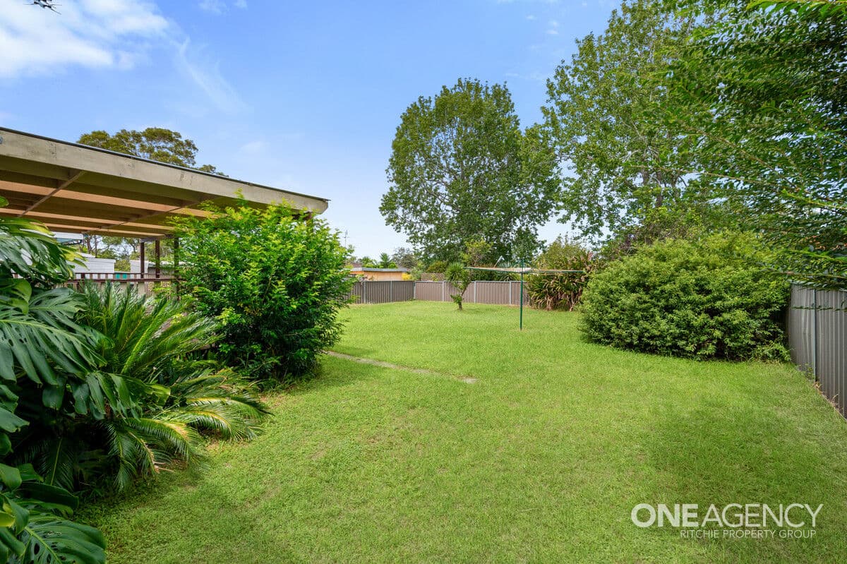 71 Rusden Road, Mount Riverview, Mount Riverview - Thumbnail 2