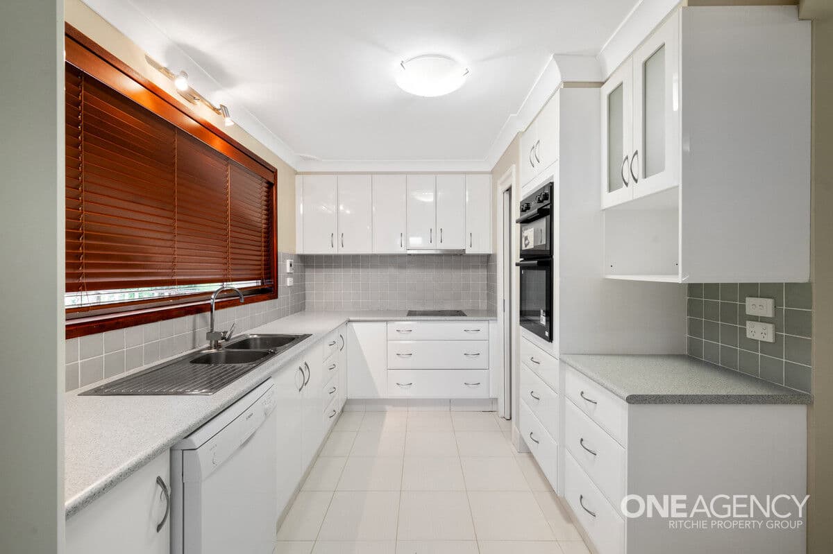 71 Rusden Road, Mount Riverview, Mount Riverview - Thumbnail 3
