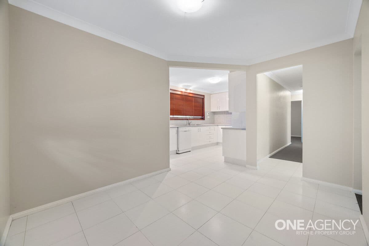 71 Rusden Road, Mount Riverview, Mount Riverview - Thumbnail 4