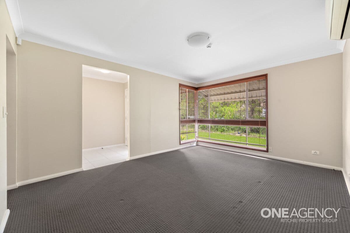 71 Rusden Road, Mount Riverview, Mount Riverview - Thumbnail 5