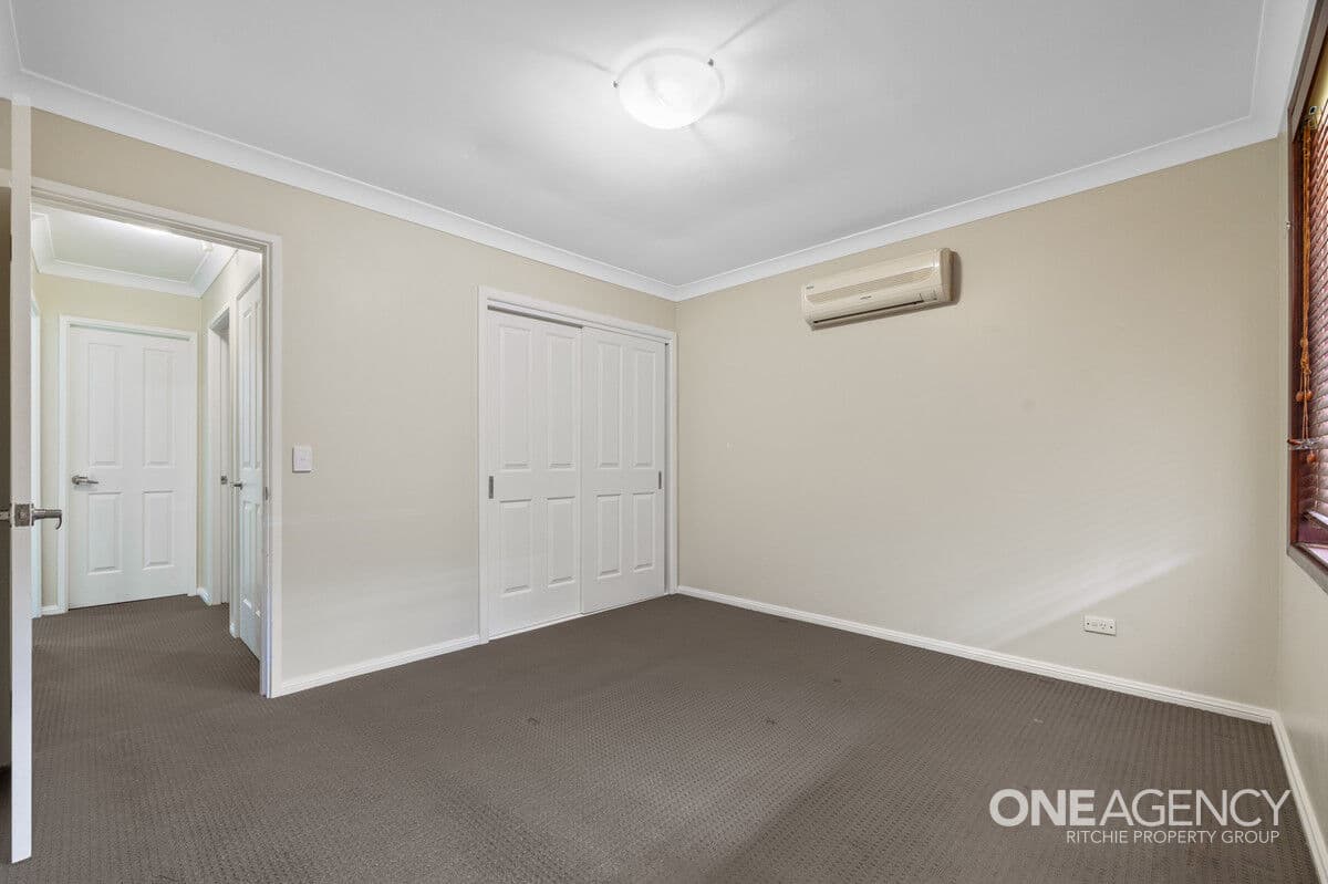 71 Rusden Road, Mount Riverview, Mount Riverview - Thumbnail 6