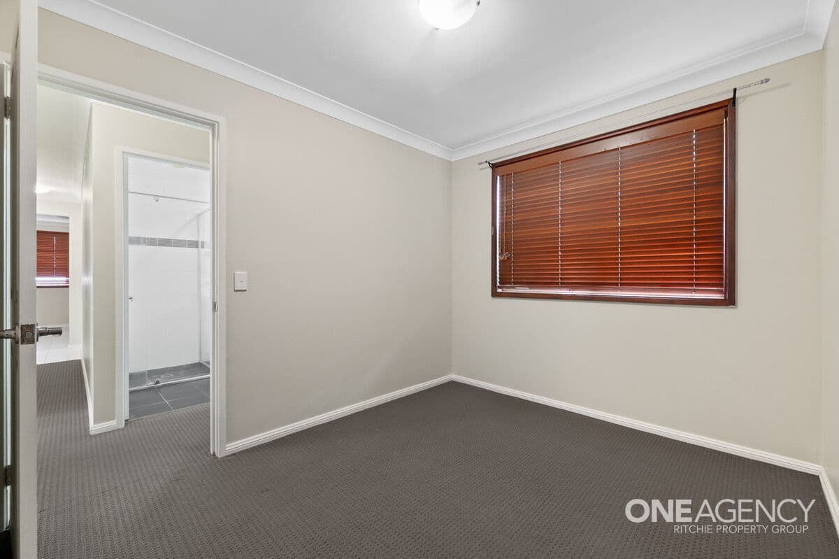 71 Rusden Road, Mount Riverview, Mount Riverview - Thumbnail 7