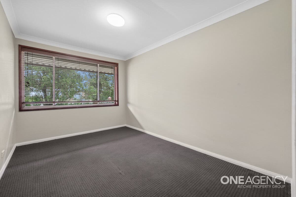 71 Rusden Road, Mount Riverview, Mount Riverview - Thumbnail 8