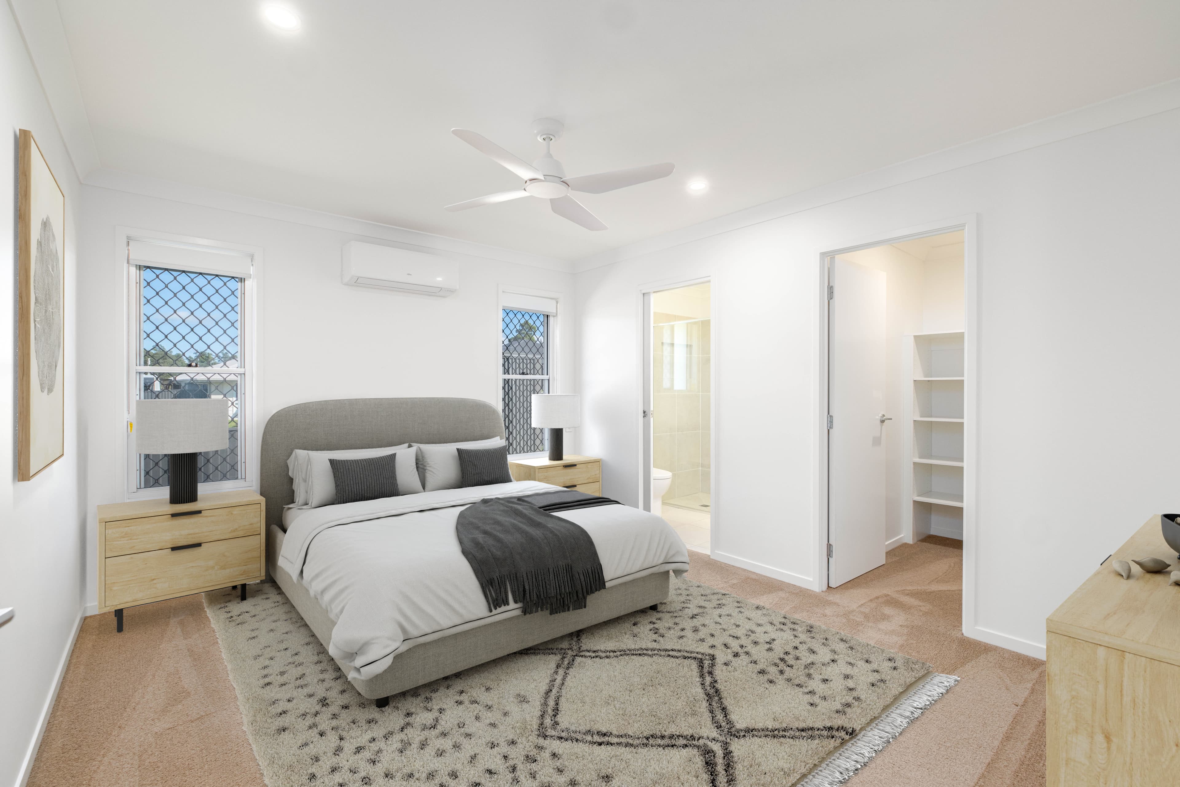 26 Kensington Drive, Southside, Southside - Thumbnail 4