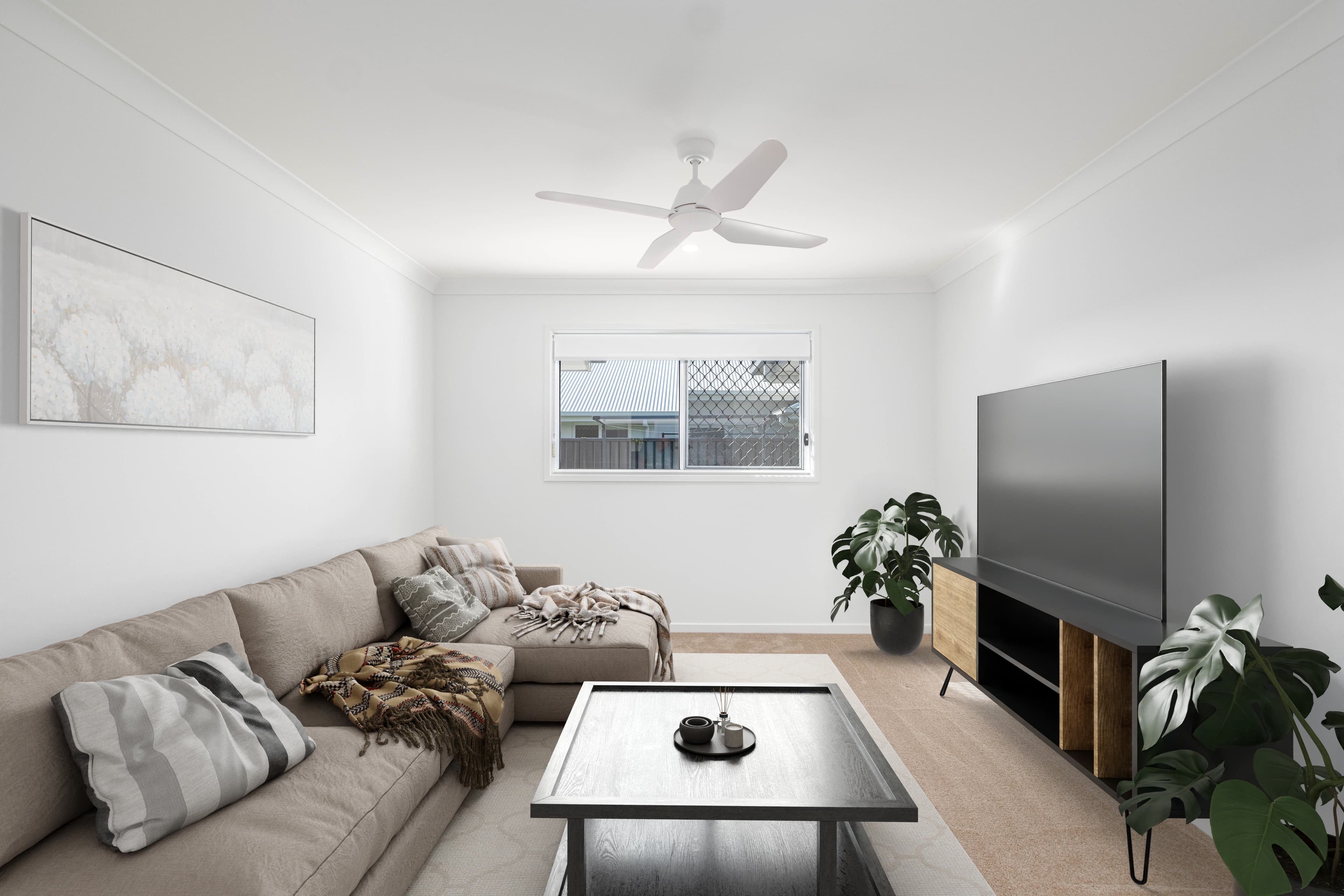 26 Kensington Drive, Southside, Southside - Thumbnail 7