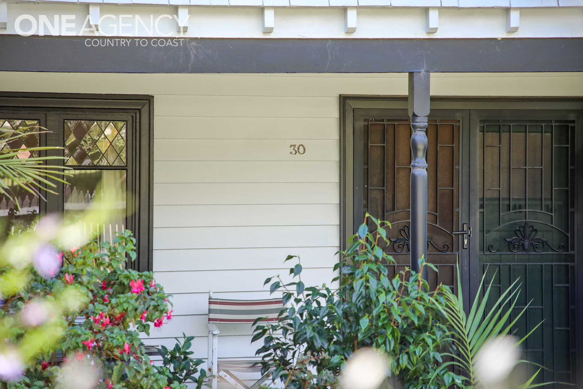 30 San Remo Crescent, Sunset Strip, Sunset Strip - Thumbnail 2