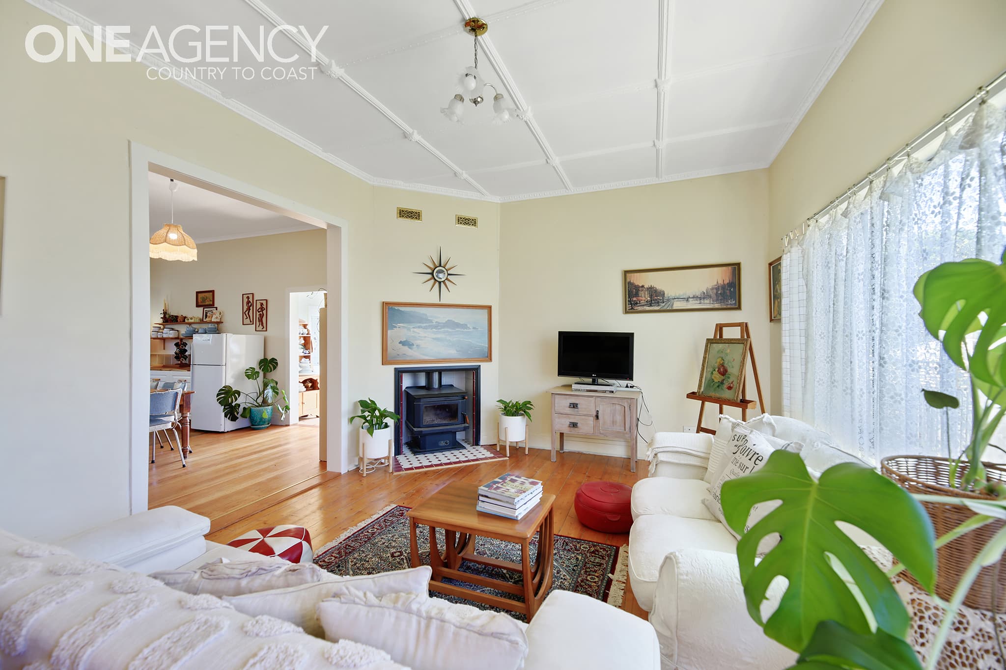30 San Remo Crescent, Sunset Strip, Sunset Strip - Thumbnail 7