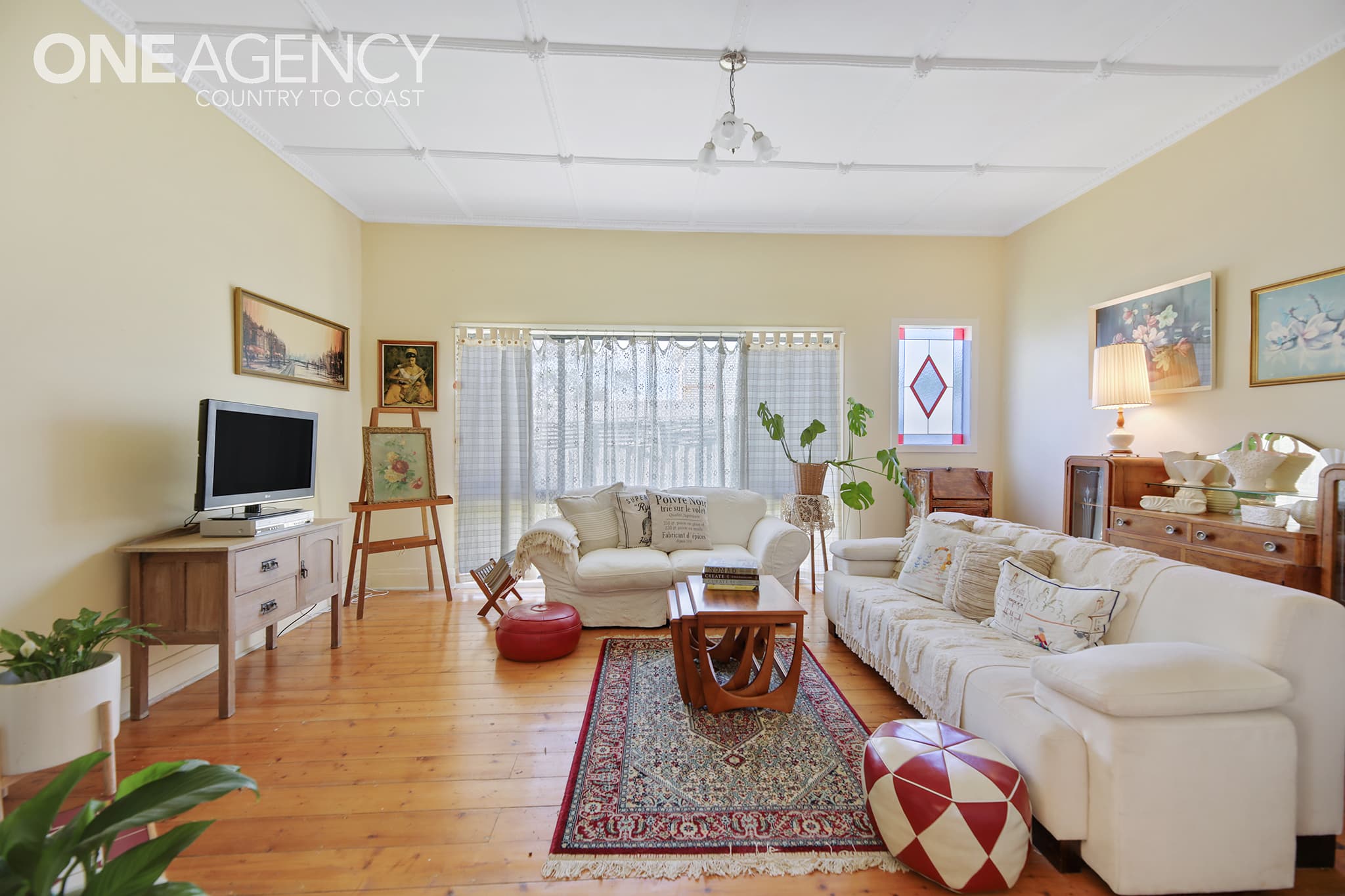 30 San Remo Crescent, Sunset Strip, Sunset Strip - Image 1