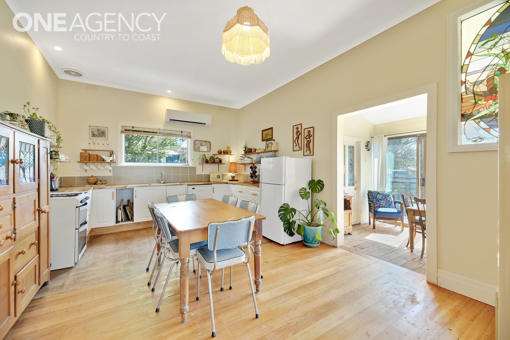 30 San Remo Crescent, Sunset Strip, Sunset Strip - Thumbnail 6
