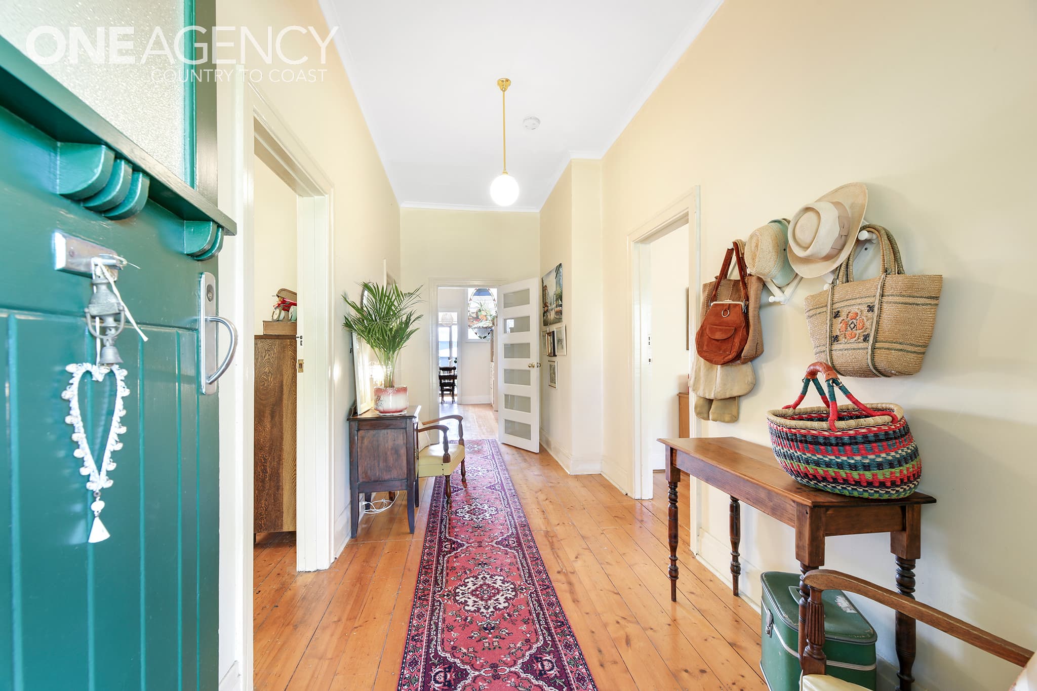 30 San Remo Crescent, Sunset Strip, Sunset Strip - Thumbnail 3