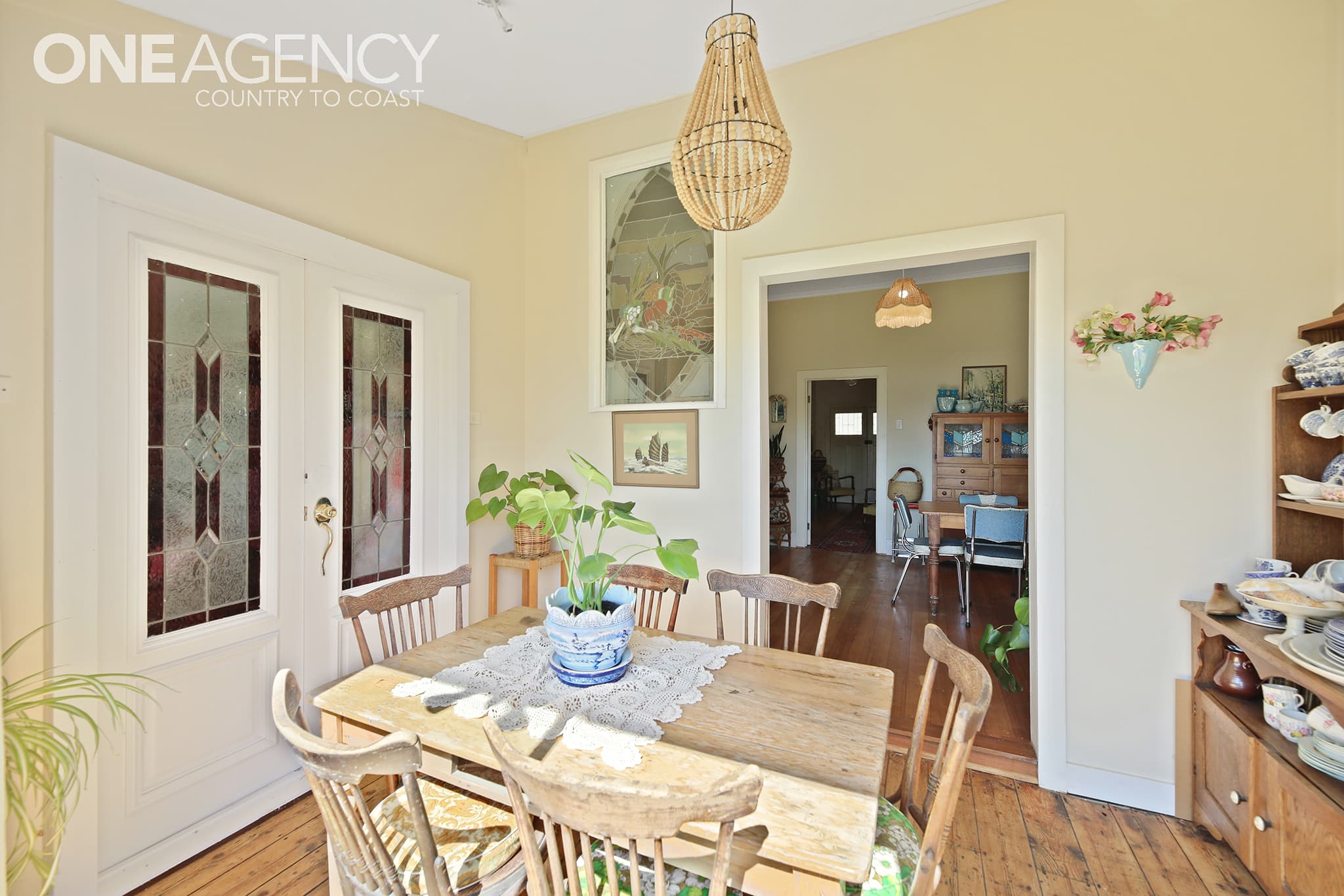 30 San Remo Crescent, Sunset Strip, Sunset Strip - Thumbnail 8