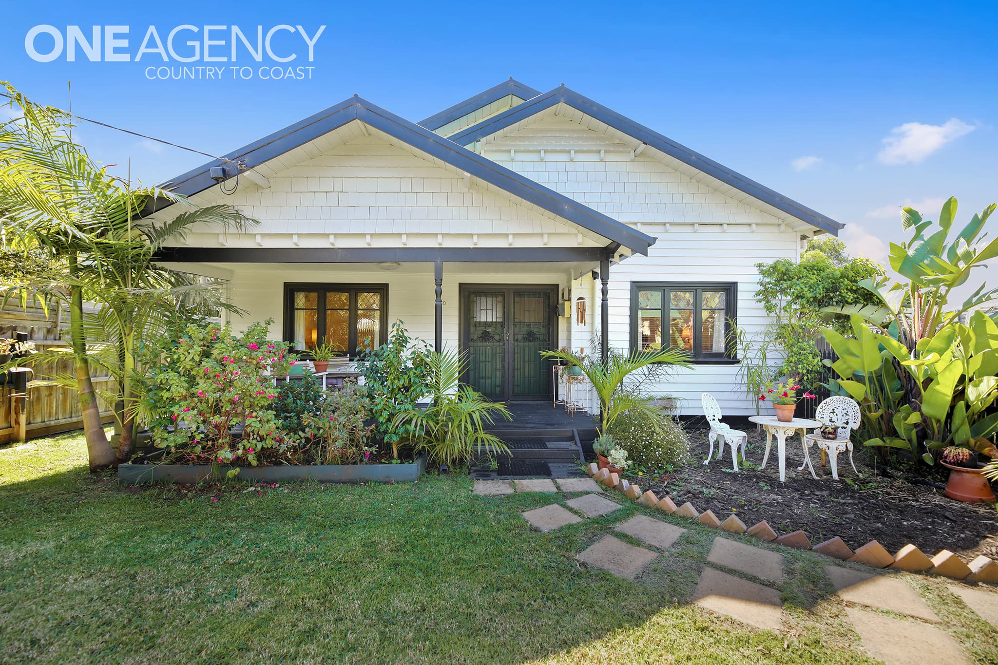 30 San Remo Crescent, Sunset Strip, Sunset Strip - Thumbnail 4