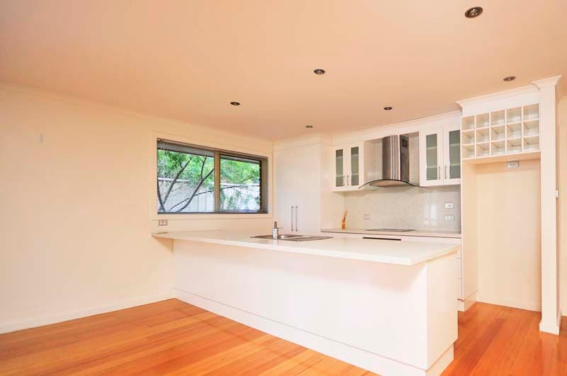 1/14A New Ecclestone Road, Riverside, Riverside - Thumbnail 2