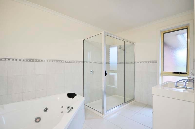 1/14A New Ecclestone Road, Riverside, Riverside - Thumbnail 3