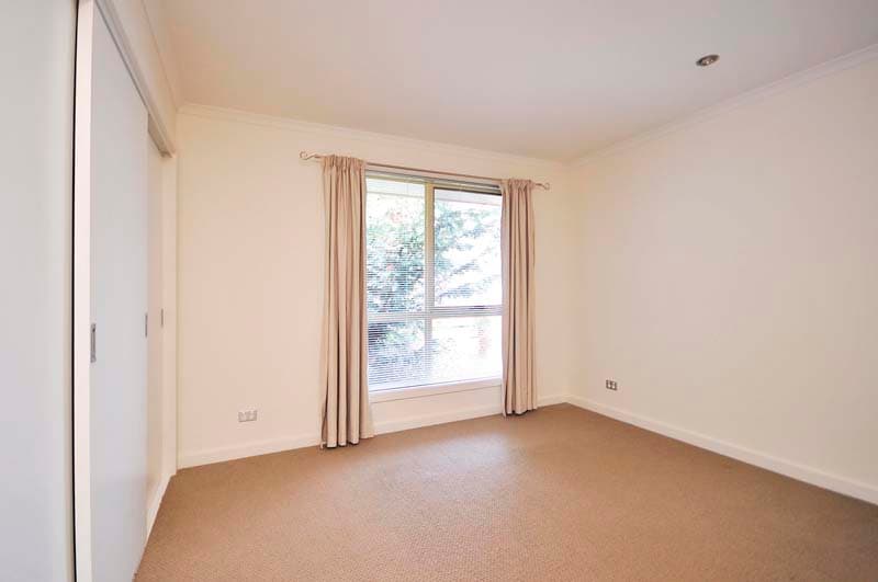 1/14A New Ecclestone Road, Riverside, Riverside - Thumbnail 6