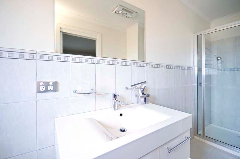 1/14A New Ecclestone Road, Riverside, Riverside - Thumbnail 7