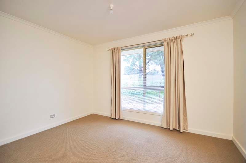1/14A New Ecclestone Road, Riverside, Riverside - Thumbnail 8
