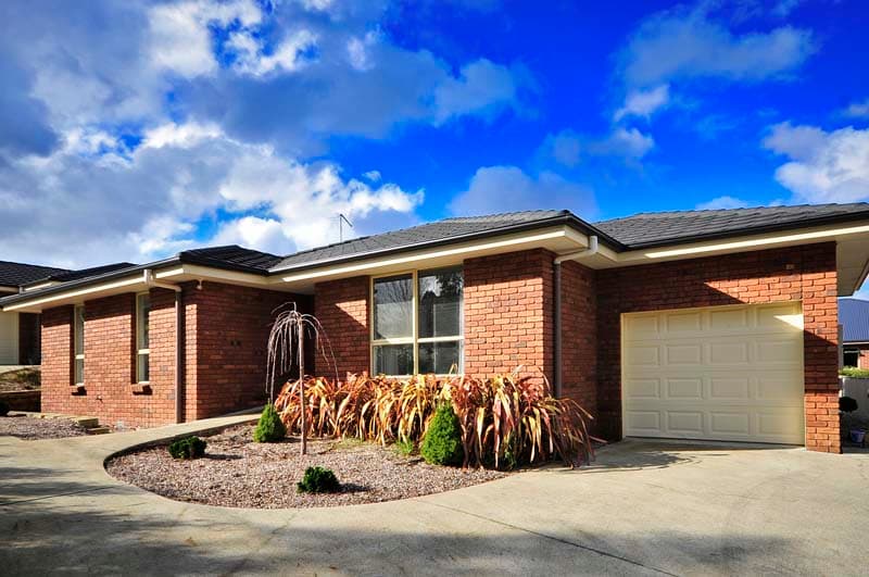 1/14A New Ecclestone Road, Riverside, Riverside - Image 1