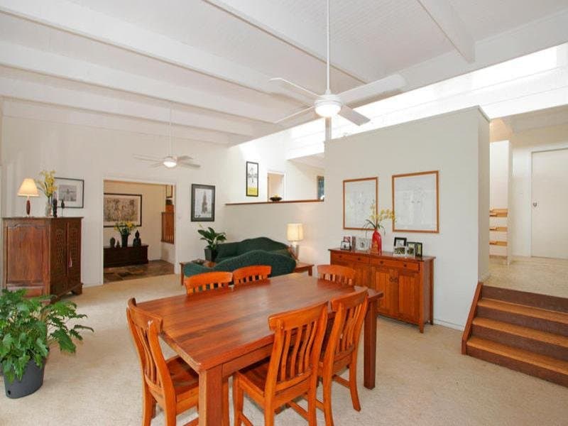 138 Oceanview Drive, Wamberal, Wamberal - Thumbnail 2