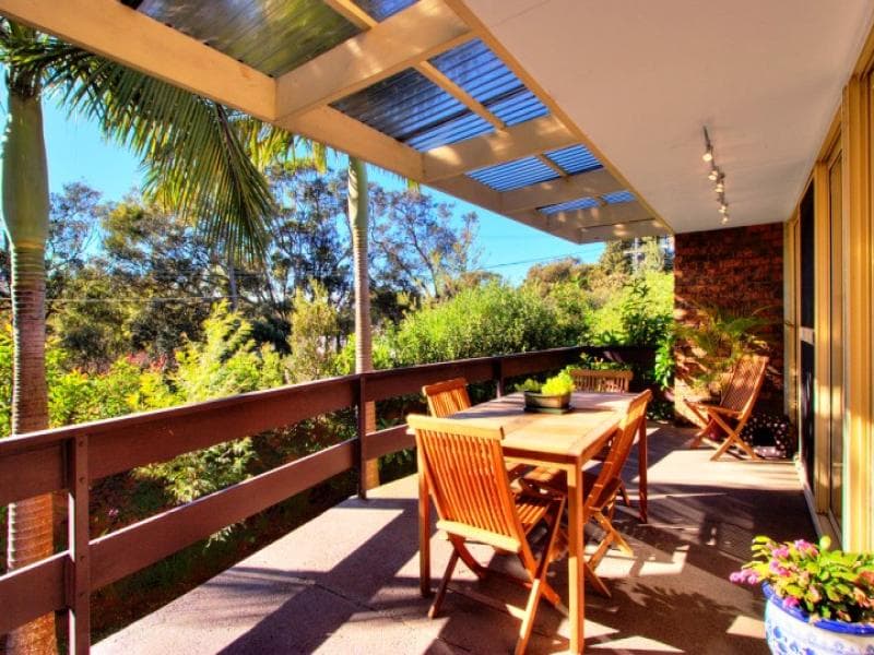 138 Oceanview Drive, Wamberal, Wamberal - Thumbnail 3