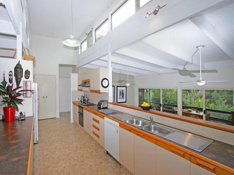 138 Oceanview Drive, Wamberal, Wamberal - Thumbnail 4