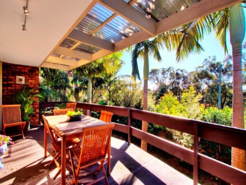 138 Oceanview Drive, Wamberal, Wamberal - Thumbnail 5