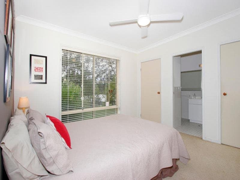 138 Oceanview Drive, Wamberal, Wamberal - Thumbnail 6