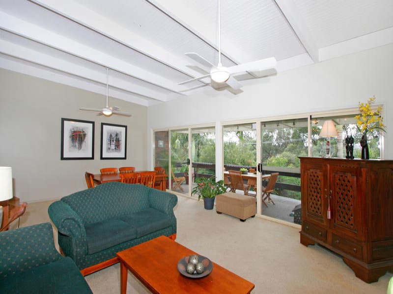 138 Oceanview Drive, Wamberal, Wamberal - Thumbnail 7
