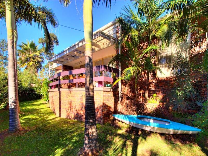 138 Oceanview Drive, Wamberal, Wamberal - Thumbnail 8