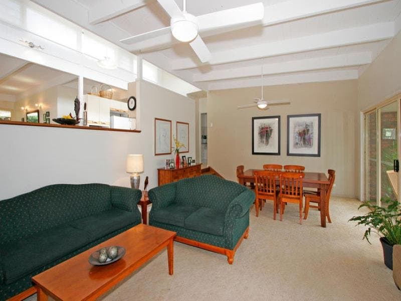 138 Oceanview Drive, Wamberal, Wamberal - Image 1