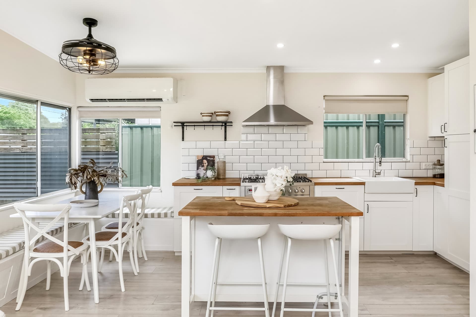 27 Inkerman Avenue, Blackwall, Blackwall - Thumbnail 3