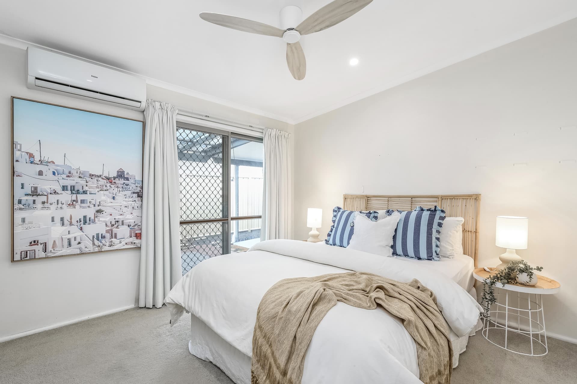 27 Inkerman Avenue, Blackwall, Blackwall - Thumbnail 4