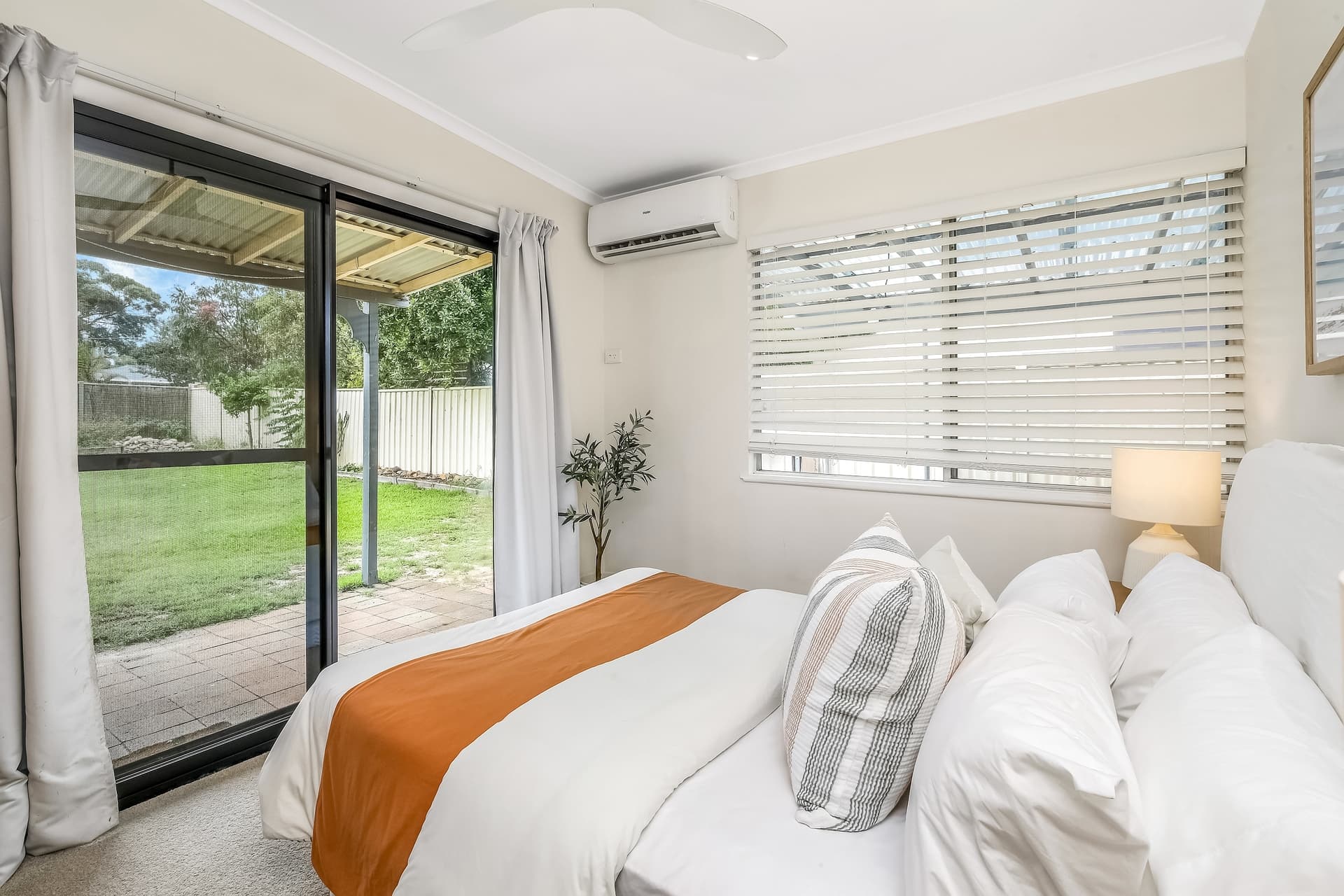 27 Inkerman Avenue, Blackwall, Blackwall - Thumbnail 6