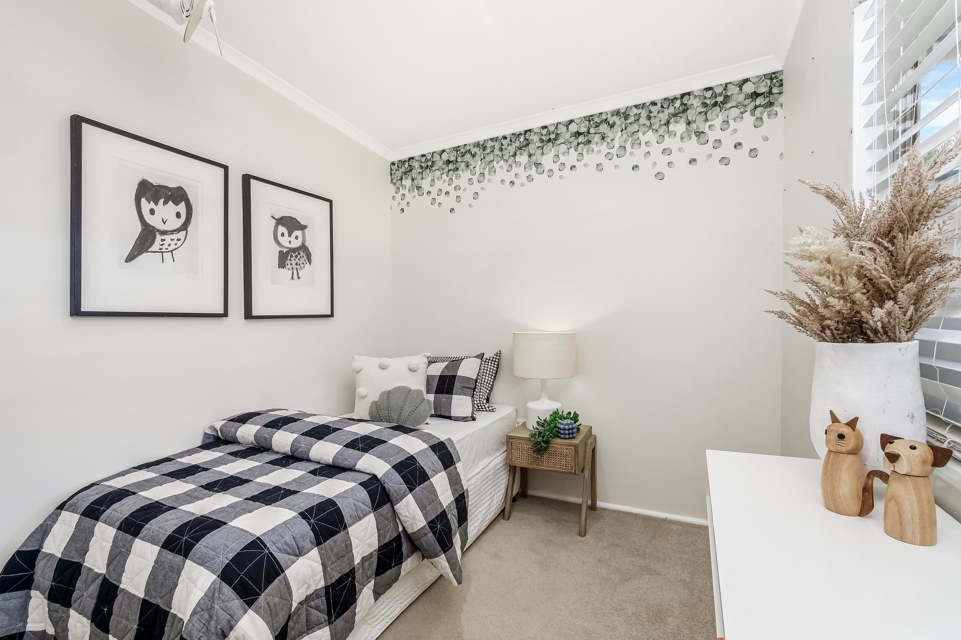 27 Inkerman Avenue, Blackwall, Blackwall - Thumbnail 7