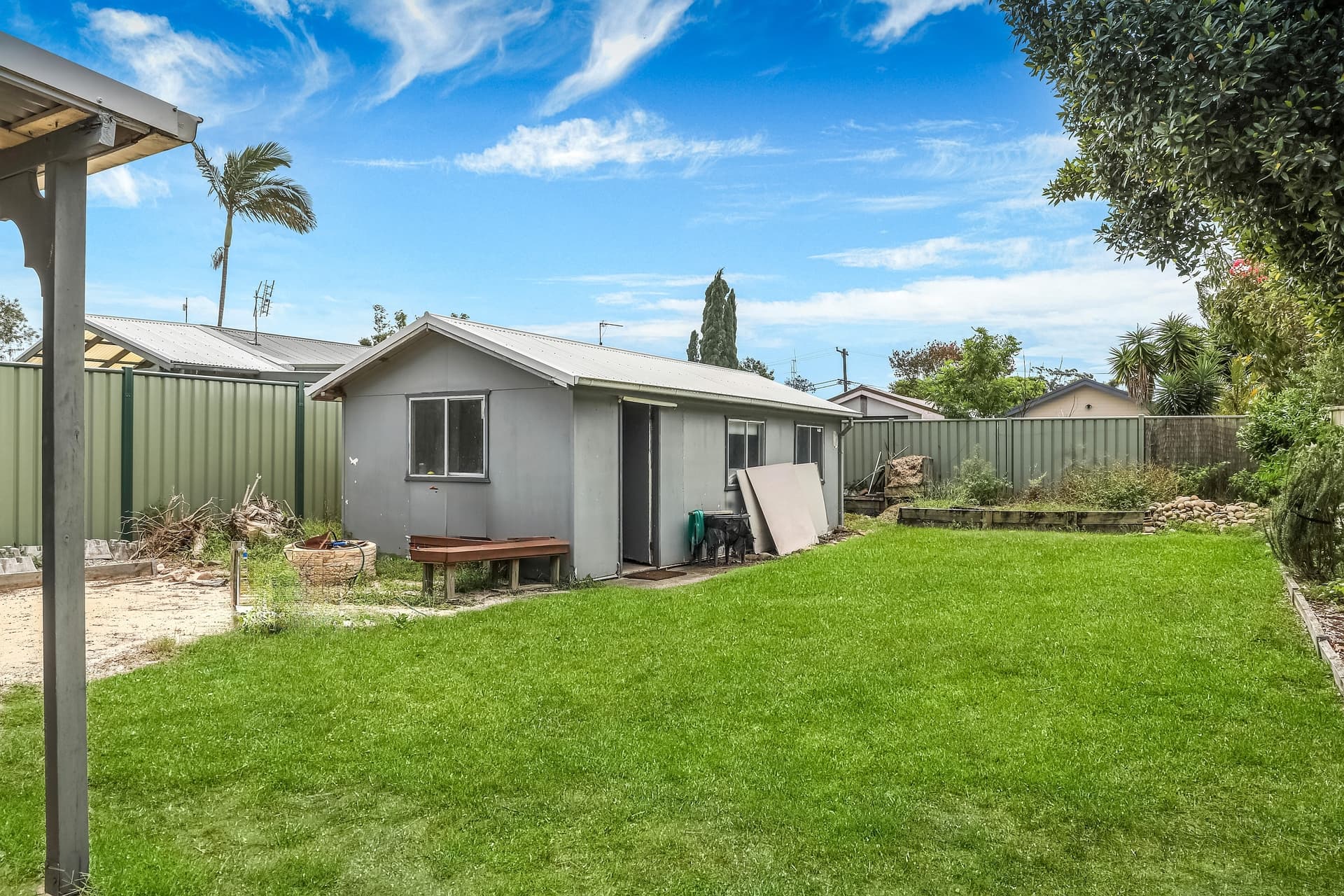 27 Inkerman Avenue, Blackwall, Blackwall - Thumbnail 8