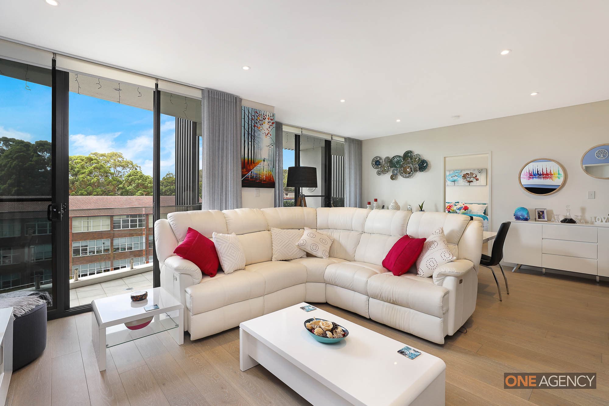 502/552-556 President Avenue, Sutherland, Sutherland - Thumbnail 2