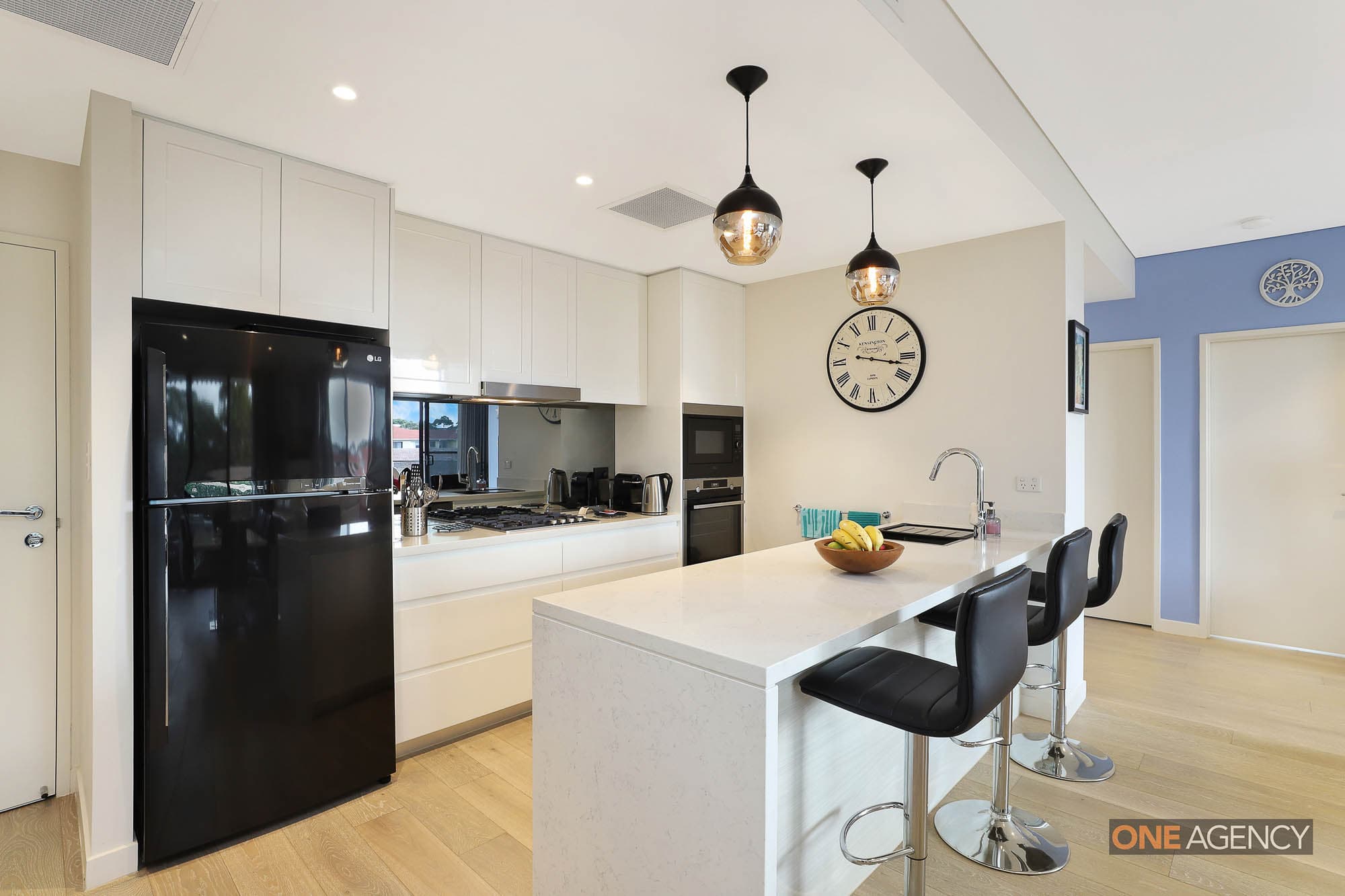 502/552-556 President Avenue, Sutherland, Sutherland - Thumbnail 3
