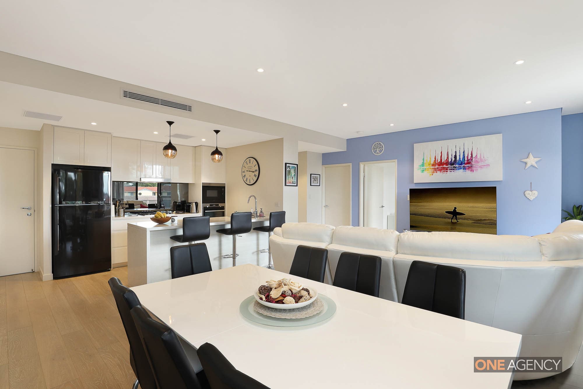 502/552-556 President Avenue, Sutherland, Sutherland - Thumbnail 4