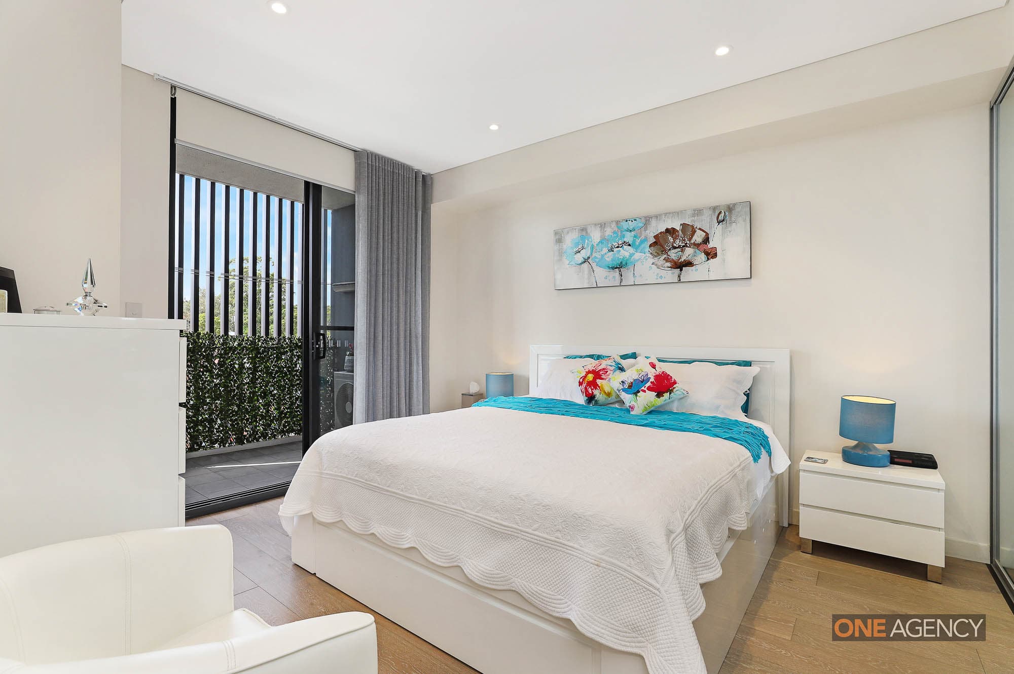 502/552-556 President Avenue, Sutherland, Sutherland - Thumbnail 5