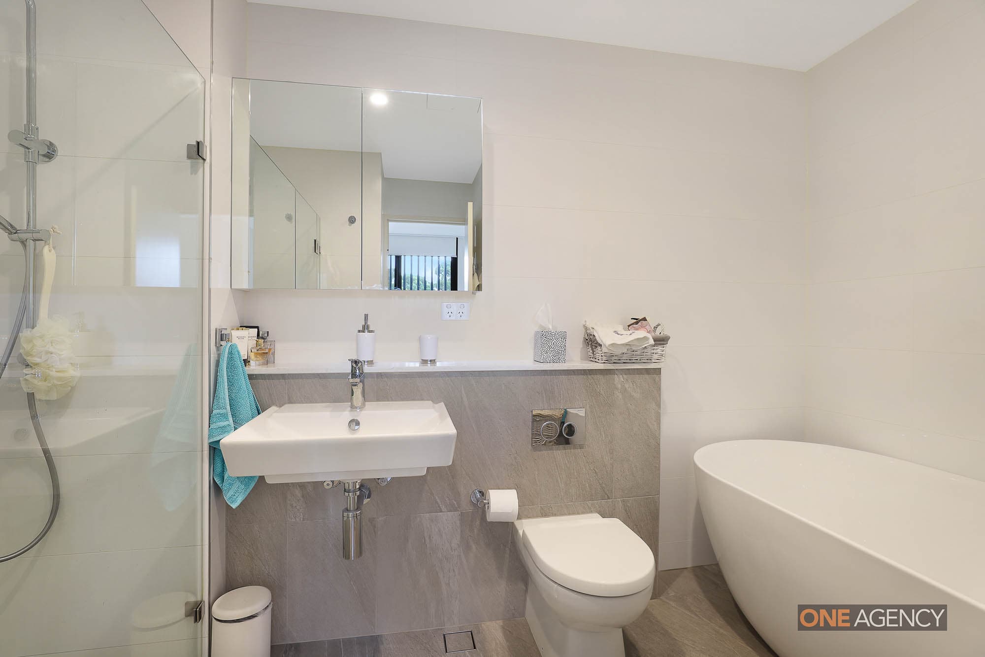 502/552-556 President Avenue, Sutherland, Sutherland - Thumbnail 6