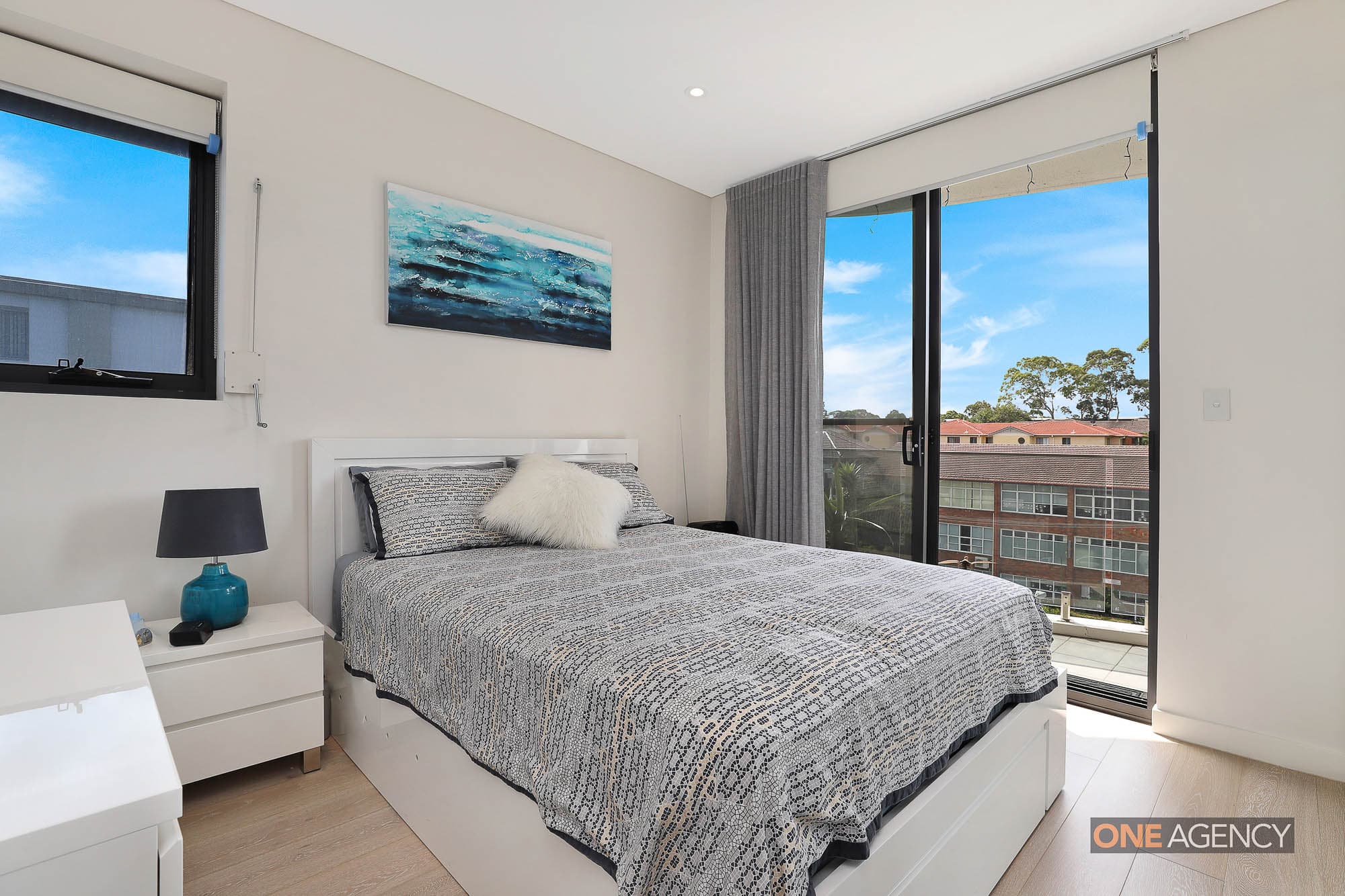 502/552-556 President Avenue, Sutherland, Sutherland - Thumbnail 7