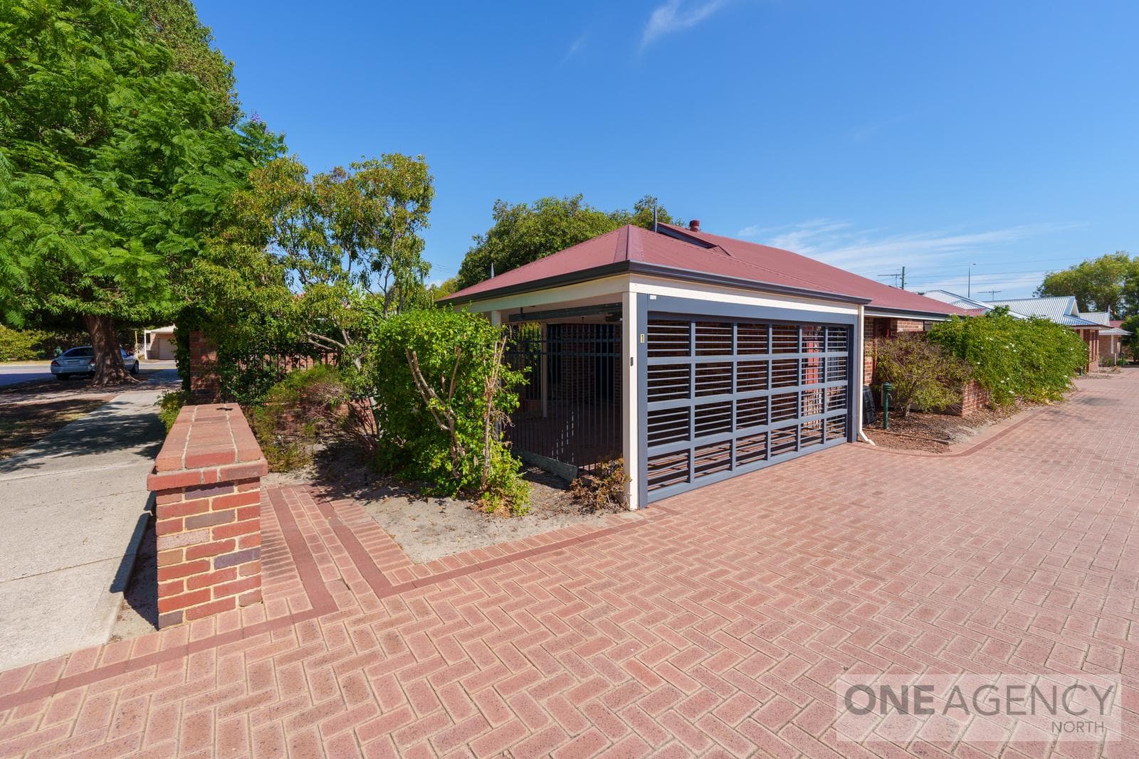 1/156 Gladstone Road, Rivervale, Rivervale - Thumbnail 2