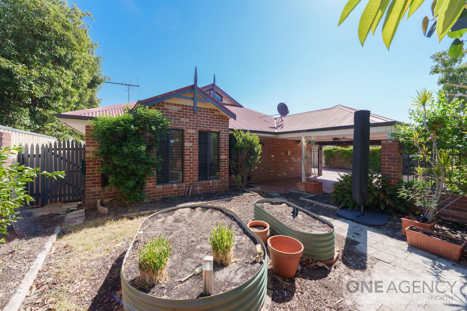 1/156 Gladstone Road, Rivervale, Rivervale - Thumbnail 3