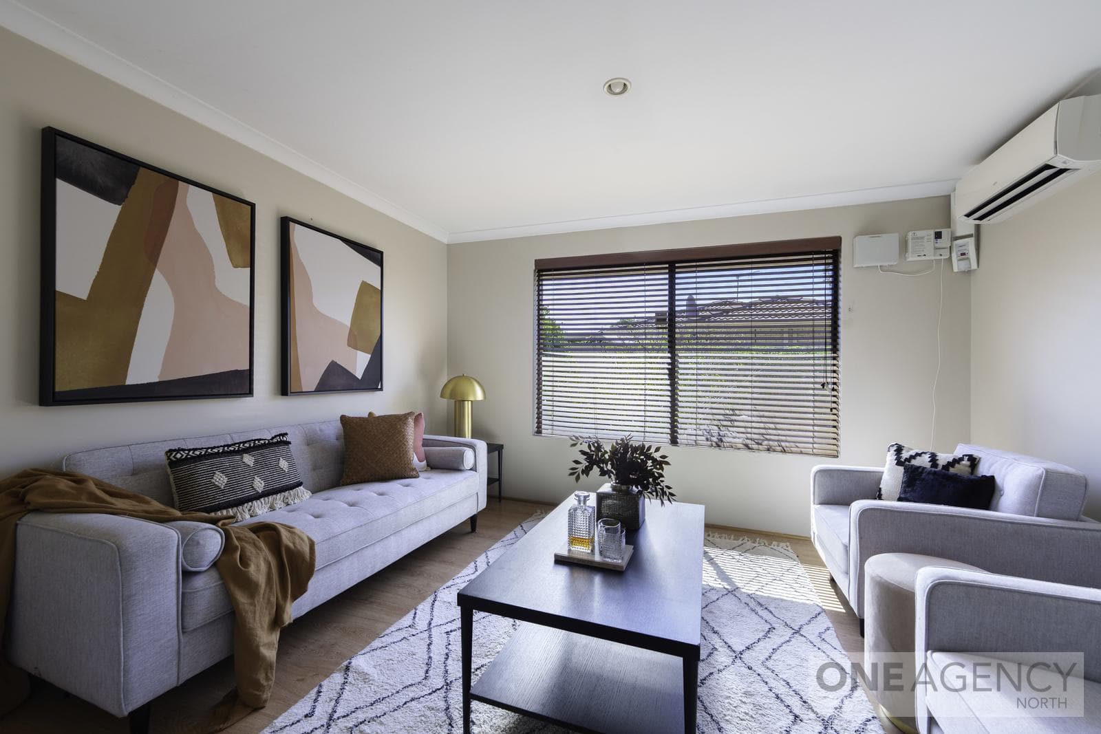 1/156 Gladstone Road, Rivervale, Rivervale - Thumbnail 4
