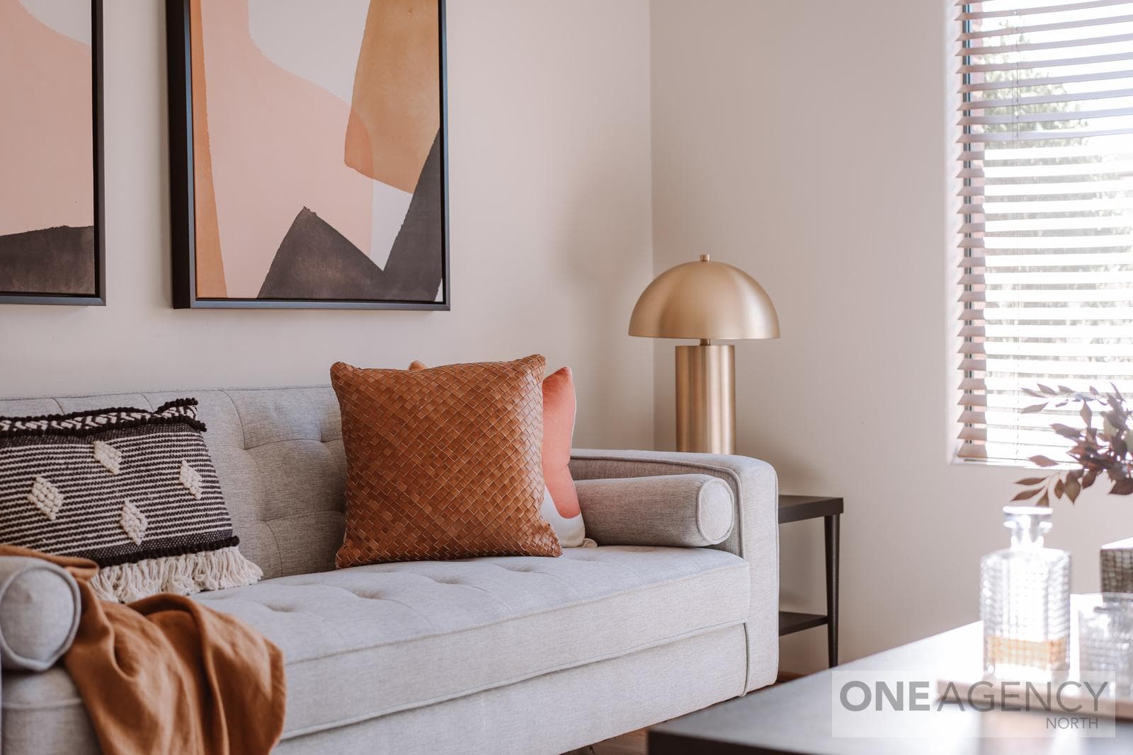 1/156 Gladstone Road, Rivervale, Rivervale - Thumbnail 5
