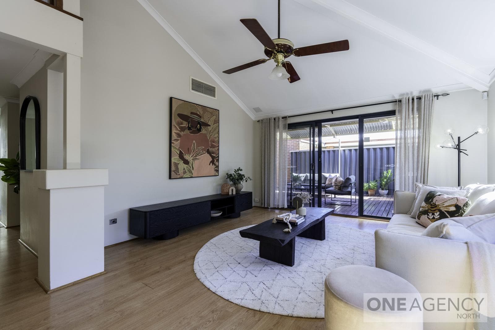 1/156 Gladstone Road, Rivervale, Rivervale - Thumbnail 6