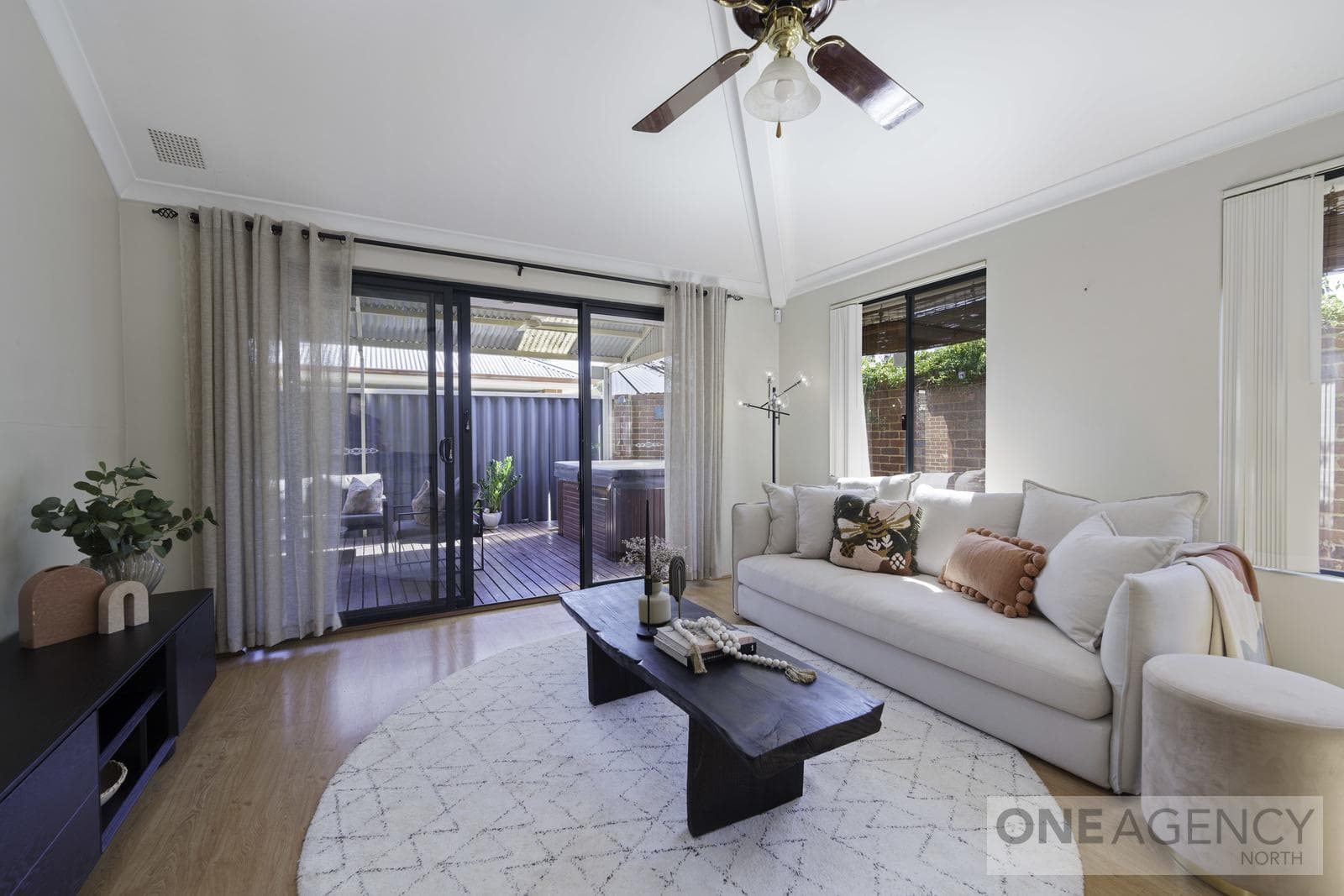 1/156 Gladstone Road, Rivervale, Rivervale - Thumbnail 7